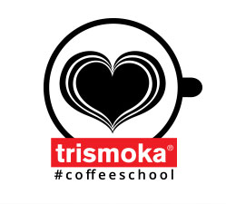 Coffee school Trismoka